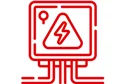 Шкафы управления/автоматизация