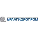 ООО НПО Уралгидропром ООО НПО Уралгидропром