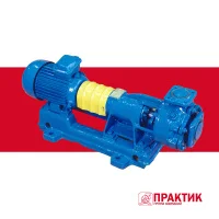 Насос вихревой ВКО 5/24(5/32)А