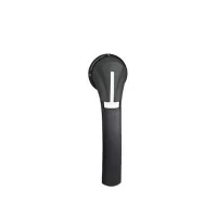 ЧЁРН.ВНЕШН.ФРОНТ.ПОВ.РУК. 630-800А IP65