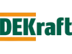 DEKraft
