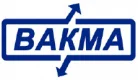 АО ВАКУУММАШ