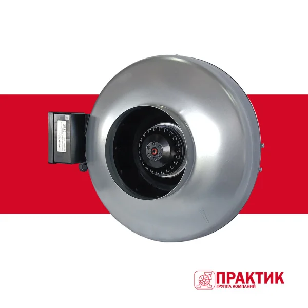 ВКК-160 с кронштейном
