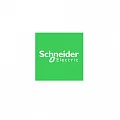 Schneider Electric Распродажа (на складе в Нижнем Новгороде)