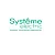 Systeme Electric