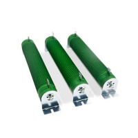 Тормозной резистор INVT 5,5кВт 85Ом /1000В 20003-00056