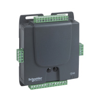 Контроллер универсальный Modbus, 6вх./6вых.