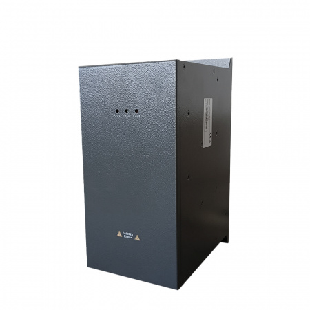 Тормозной прерыватель INVT DBU100H-60-4 11011-00016