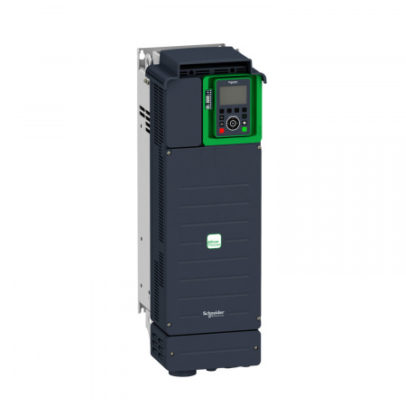 Преобразователь частоты ATV930 45/37кВт 380В 3ф